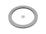 DT Spare Parts - Shim - 1.16710