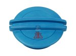 DT Spare Parts - Cap - 11.22050