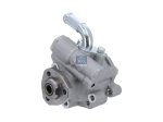 DT Spare Parts - Servo pump - 11.45560