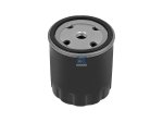 DT Spare Parts - Fuel filter - 4.68750