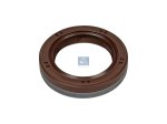 DT Spare Parts - Oil seal - 11.11050