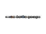 DT Spare Parts - Camshaft - 11.12000