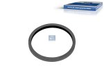 DT Spare Parts - Seal ring - 11.13040