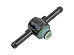 DT Spare Parts - Valve - 11.15020