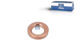 DT Spare Parts - Seal ring - 11.16120 - 5 Pack