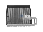 DT Spare Parts - Evaporator - 4.68820