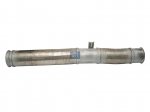 DT Spare Parts - Front exhaust pipe - 1.12597