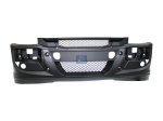 DT Spare Parts - Bumper - 7.10190