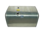 DT Spare Parts - Fuel tank - 3.23110