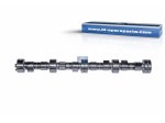 DT Spare Parts - Camshaft - 3.14025