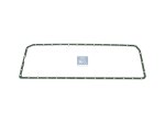 DT Spare Parts - Oil sump gasket - 4.20820