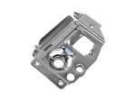 DT Spare Parts - Hood lock - 7.71070