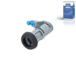 DT Spare Parts - Lock cylinder - 7.70070