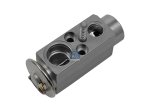 DT Spare Parts - Expansion valve - 4.68980