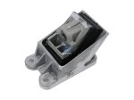 DT Spare Parts - Engine mounting - 3.10840