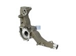 DT Spare Parts - Water pump housing - 3.16060