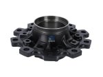 DT Spare Parts - Wheel hub - 10.20410