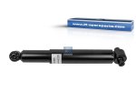 DT Spare Parts - Shock absorber - 3.66640