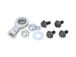 DT Spare Parts - Repair kit - 3.90210