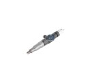 DT Spare Parts - Injection valve - 4.69170