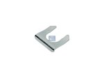 DT Spare Parts - Locking sheet - 6.47070