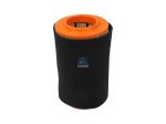 DT Spare Parts - Air filter - 12.22000