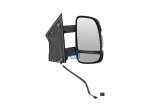 DT Spare Parts - Main mirror - 12.83010