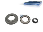 DT Spare Parts - Repair kit - 5.93010