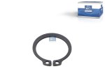 DT Spare Parts - Lock ring - 7.60170 - 100 Pack