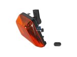 DT Spare Parts - Turn signal lamp - 4.69200