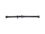 DT Spare Parts - Propeller shaft - 7.20150