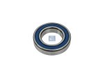 DT Spare Parts - Ball bearing - 6.59260