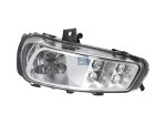 DT Spare Parts - Fog lamp - 4.69260