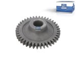 DT Spare Parts - Gear - 2.40170