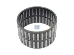 DT Spare Parts - Needle bearing - 4.69300