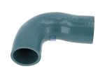 DT Spare Parts - Radiator hose - 1.11790