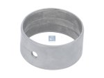 DT Spare Parts - Bushing - 7.62250