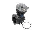 DT Spare Parts - Compressor - 6.26150