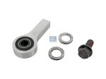 DT Spare Parts - Bearing joint - 1.32640