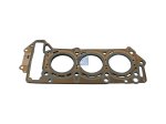 DT Spare Parts - Cylinder head gasket - 4.20850