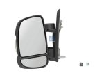 DT Spare Parts - Main mirror - 12.83020