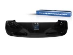 DT Spare Parts - Sun visor - 6.70910