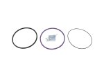 DT Spare Parts - Seal ring kit - 2.90150