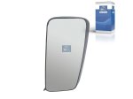 DT Spare Parts - Main mirror - 4.68580