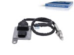 DT Spare Parts - NOx Sensor - 4.69530