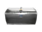 DT Spare Parts - Fuel tank - 5.15110