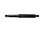 DT Spare Parts - Shock absorber - 6.12060