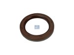 DT Spare Parts - Oil seal - 6.20510