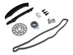 DT Spare Parts - Timing chain kit - 6.92410