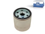 DT Spare Parts - Oil filter - 13.41200